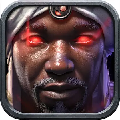 Buy WoW MoP The Black Prince carry