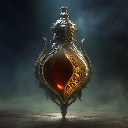 Buy PoE Wine of the Prophet Carry