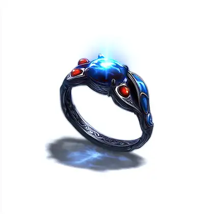 Path of Exile Nimis Boosting Carry