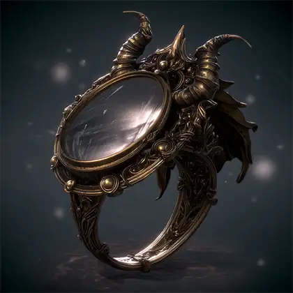 PoE Kalandra's Touch Carry Service