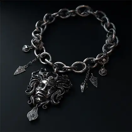 PoE Tides of Time Boosting Services