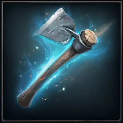 Buy WoW MoP The Tillers carry