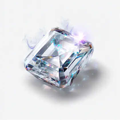 PoE Emperor's Mastery Boosting Service