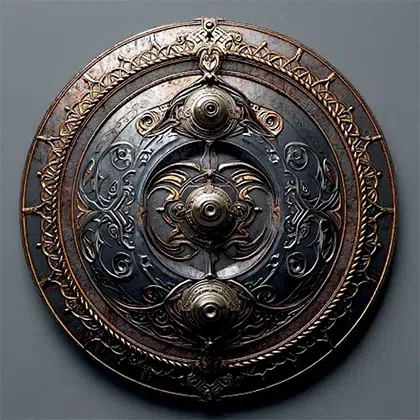 Path of Exile The Squire Boosting Service