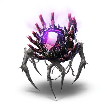 Path of Exile 2 Controlled Metamorphosis Boosting