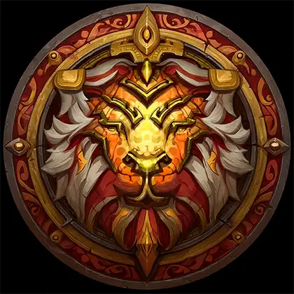 Buy WoW MoP Shado-Pan carry