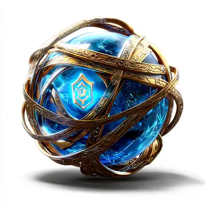 PoE Invitation Set Service