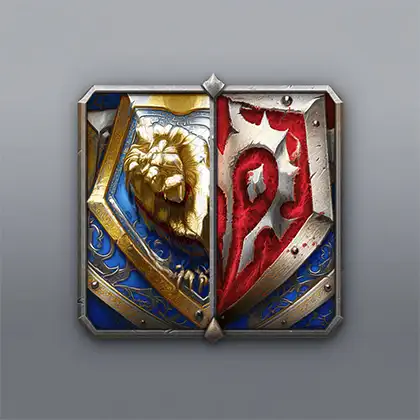 Buy MoP Classic Conquest Points Farm boosting