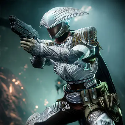 The Edge of Fate Preparation Bundle Carry