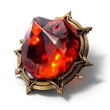 Path of Exile Voices Farm Carry