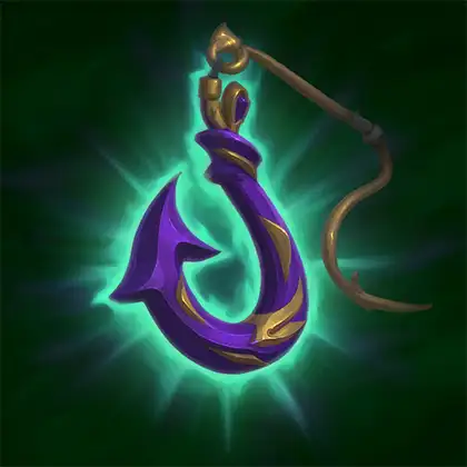 Buy WoW MoP The Anglers boosting service