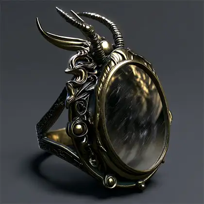 Buy PoE Kalandra's Touch Powerful Item