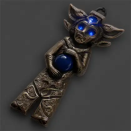 Buy PoE Utmost Boost