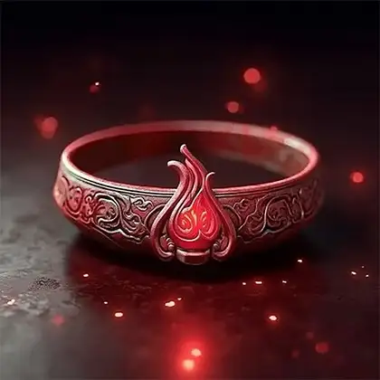 PoE Wraithlord Item Farming Service