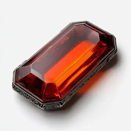 Path of Exile Inspired Learning Jewel Carry Services