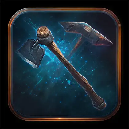 Buy WoW MoP The Tillers boosting service