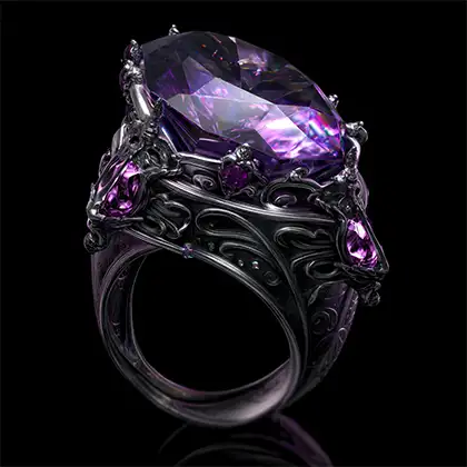 PoE Original Sin Item Boosting Carry