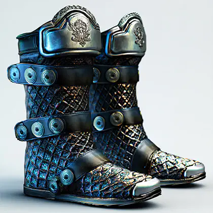 Buy PoE Replica Alberon's Warpath Carry