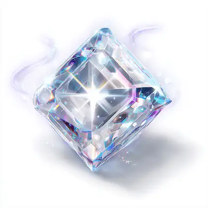 PoE Emperor's Mastery Boosting Carry