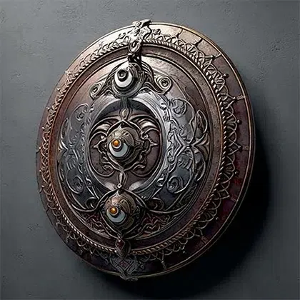 Path of Exile The Squire Carry