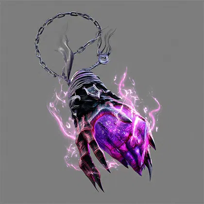 Buy PoE Uul-Netol's Vow Boosting Service