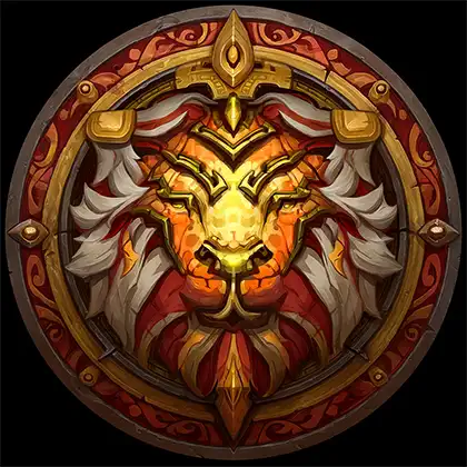 Buy WoW MoP Shado-Pan boosting service