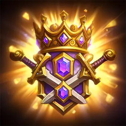 Hearthstone Arena Boosting