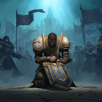 Buy MoP Arena 2v2 boosting