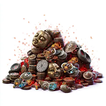 PoE Juice Maps Strategy Boost