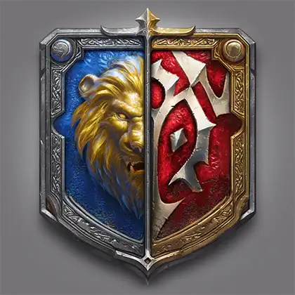 Buy MoP Classic Conquest Points Farming boost