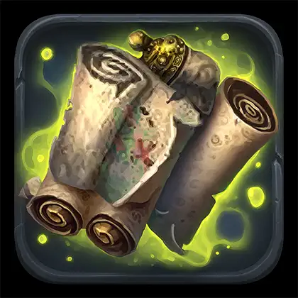 Buy MoP The Lorewalkers boosting