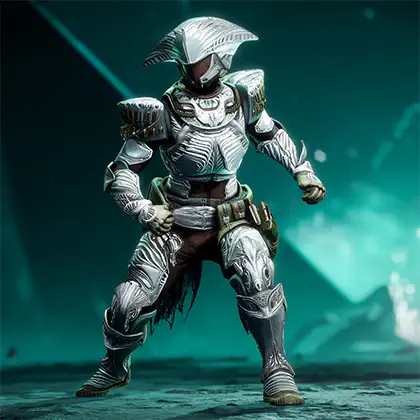 The Edge of Fate Preparation Bundle Boost