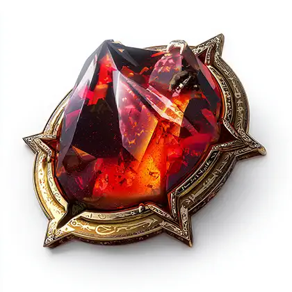 Path of Exile Voices Farm Carry Service