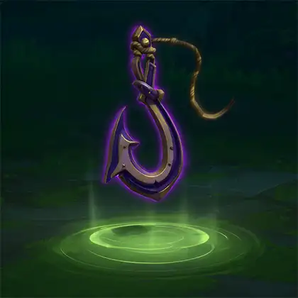 Buy WoW MoP The Anglers boosting