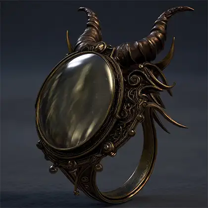 Buy PoE Kalandra's Touch Powerful Item Service