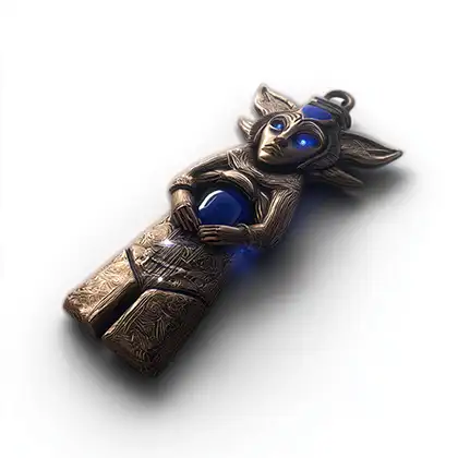 Buy PoE Utmost Boosting Service