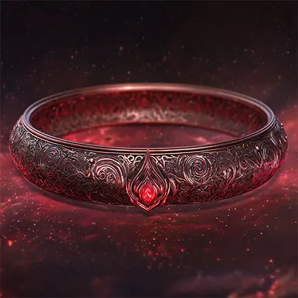 Buy PoE Wraithlord Item Fast & Secure