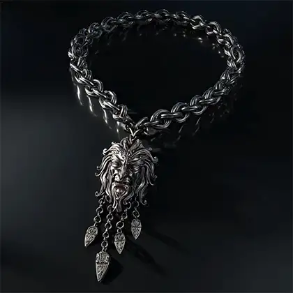 Buy Path of Exile Tides of Time Amulet Farm Service