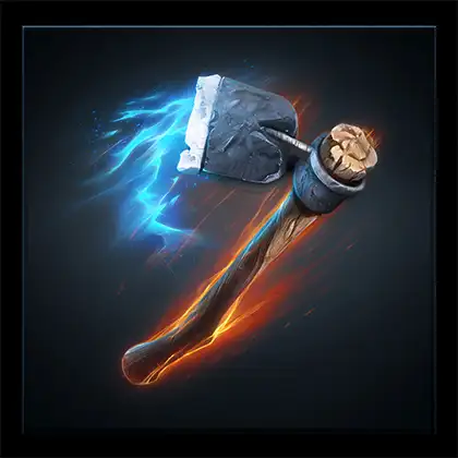 Buy WoW MoP The Tillers boosting