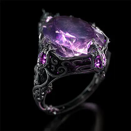 PoE Original Sin Powerful Item Carry