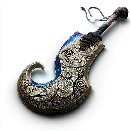 PoE Defiance of Destiny Item Carry Service