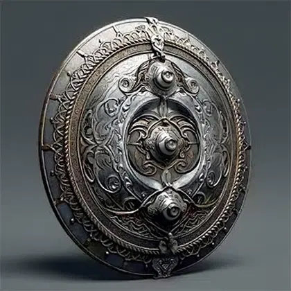 Path of Exile The Squire Item Boost