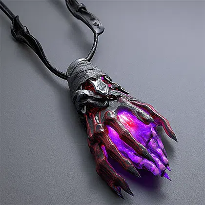 Buy PoE Uul-Netol's Vow Boosting Services