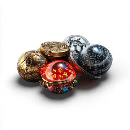 Juice Maps Strategy Service