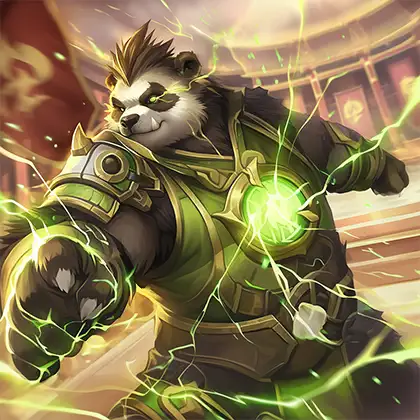 Buy MoP Arena 5v5 boost