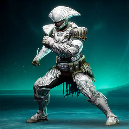 D2 The Edge of Fate Preparation Bundle Service