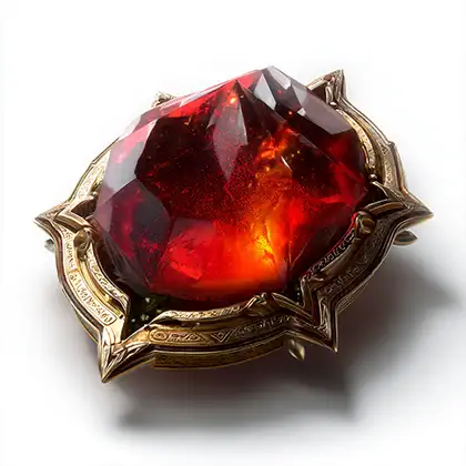 Path of Exile Voices Farm Boosting Service