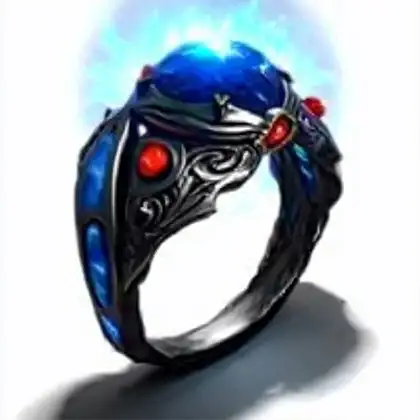 Path of Exile Nimis Item Boost