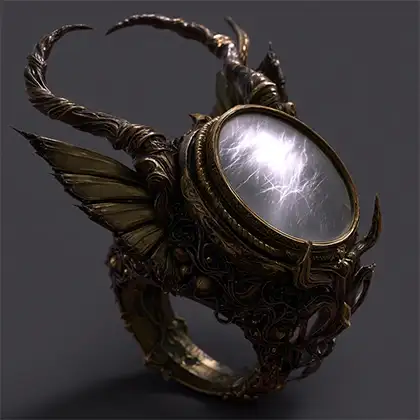 Buy Kalandra's Touch PoE Boost Service