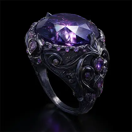 PoE Original Sin Powerful Item Carry Service